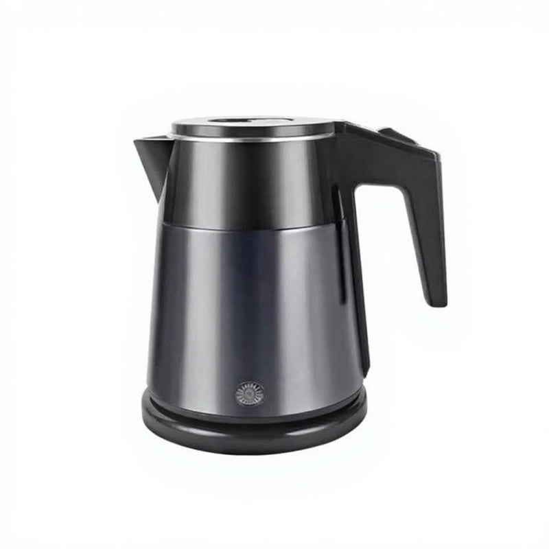 Miyako MJK-2409 Electric Kettle - 1 Liter