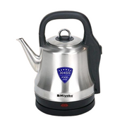 Miyako 1.5 Liter Electric Kettle Ð MJK-BST 15