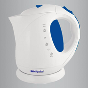 Miyako 2.0 Liter Electric Kettle Ð MK-20