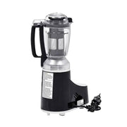 Panasonic 1000W 4-in-1 Mixer Grinder (MX-AC460)