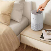 Philips AC0650/10 600i Series Air Purifier | 234 Sqft
