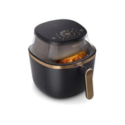 Philips NA342 Top Display Air fryer - 7.2 Liter
