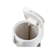 Panasonic NC-K101 Electric Kettle - 1.7 Liter
