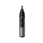 Philips NT3650/16 Nose, Ear & Eyebrow Trimmer