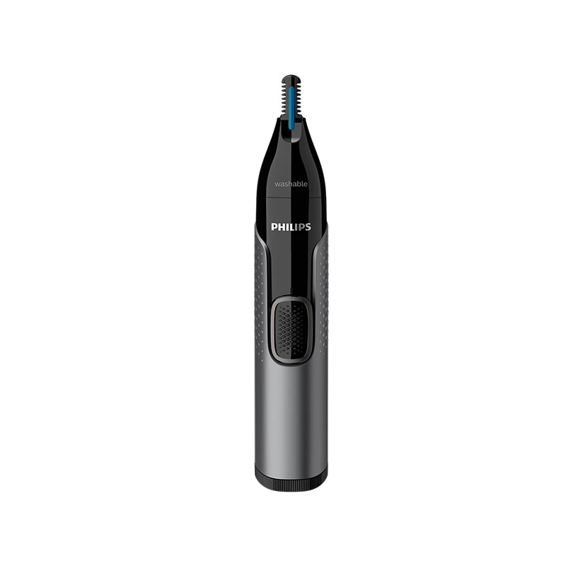 Philips NT3650/16 Nose, Ear & Eyebrow Trimmer