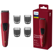 Philips BT1235 Cordless Trimmer