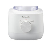 Panasonic 1L Plastic Jug Blender (MX-EP3111)