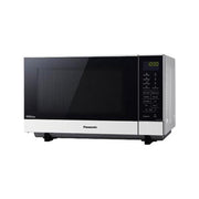 Panasonic 27L Inverter Microwave Oven (NN-SF564W)