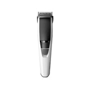 Philips BT3206/14 Beard Trimmer