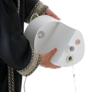 Panasonic NI-GSG060 Garment Steamer