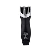 Panasonic ER206 Trimmer for Men