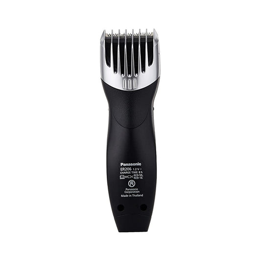 Panasonic ER206 Trimmer for Men