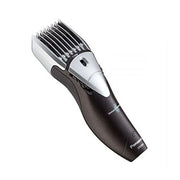 Panasonic ER206 Trimmer for Men
