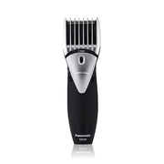 Panasonic ER206 Trimmer for Men