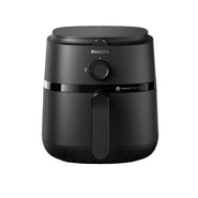 Philips NA120 Air Fryer - 4.2 Liter