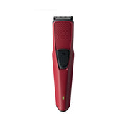 Philips BT1235 Cordless Trimmer