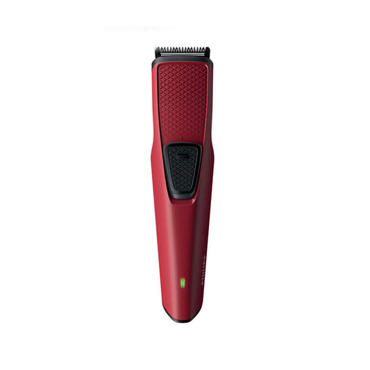 Philips BT1235 Cordless Trimmer