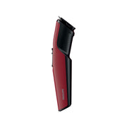 Philips BT1235 Cordless Trimmer