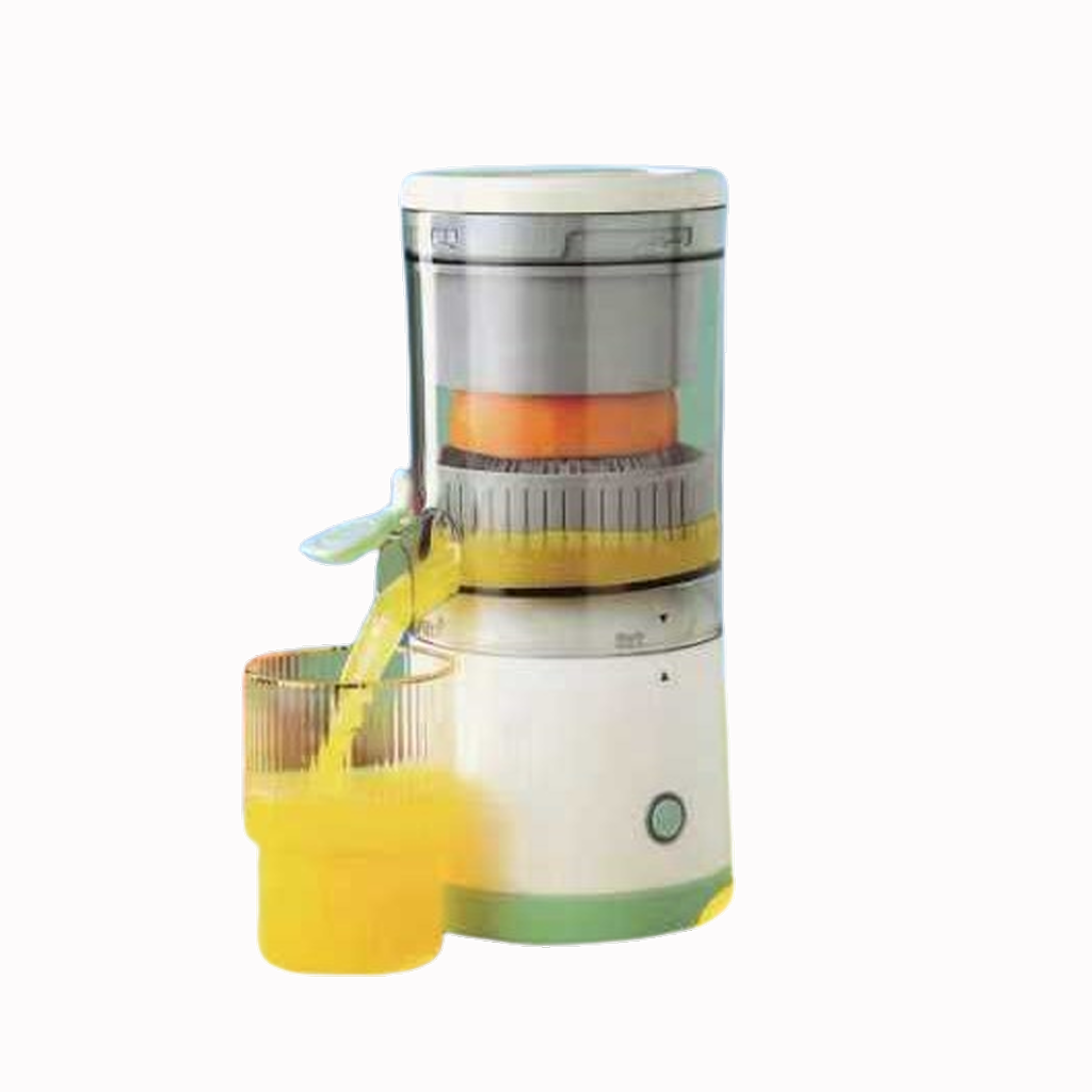 Miyako Blender Ð LK-0508