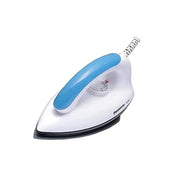 Panasonic NI-317T Dry Iron