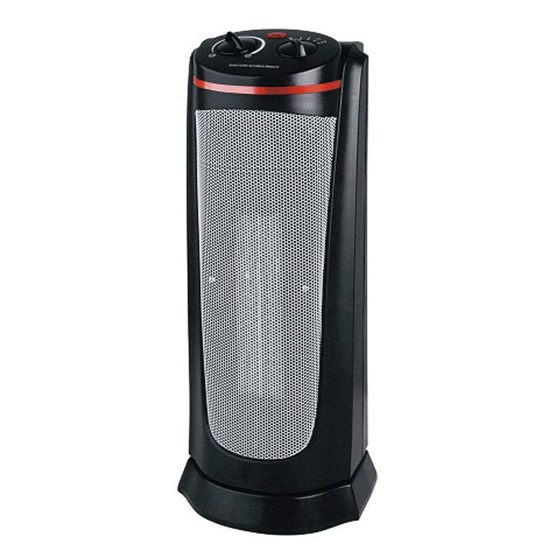Miyako Room Heater Ð PTC-2068