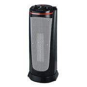 Miyako Room Heater Ð PTC-2068