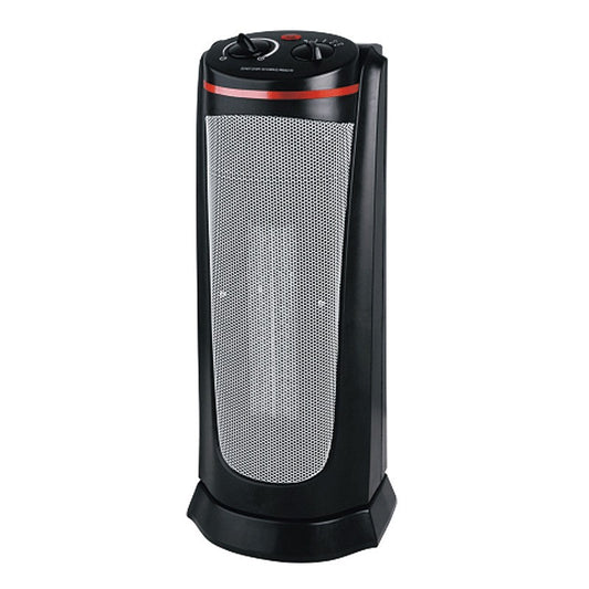 Miyako Room Heater Ð PTC-2068