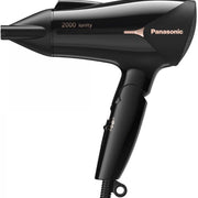 Panasonic Hair Dryer ND-66 / EH-NE66