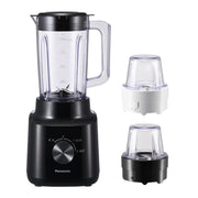 Panasonic 1.45L 450W Blender MX-CP3121