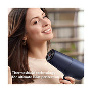 Philips Essential 5000 Series Dry Care Hair Dryer for Women (BHD510)