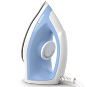 Philips Dry Iron DST0520/20 (500 Series)