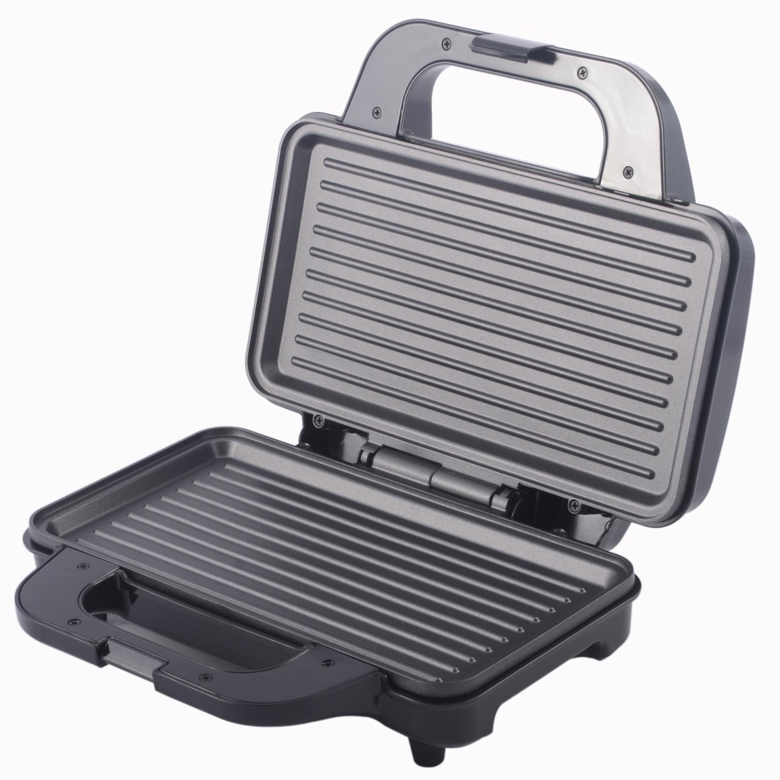 Miyako Sandwich Maker Ð SW-297