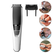 Philips BT3206/14 Beard Trimmer