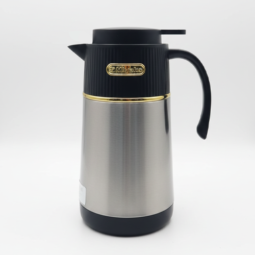 Miyako 1.0 Liter Vacuum Flask Ð STA-10S