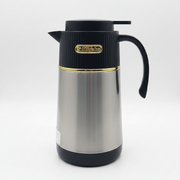 Miyako 1.0 Liter Vacuum Flask Ð STA-10S