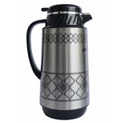 Miyako 1.3 Liter Vacuum Flask Ð STU-13SL