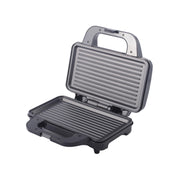 Miyako SW-792MG Sandwich Grill Maker