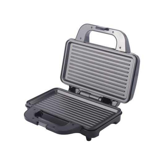 Miyako SW-792MG Sandwich Grill Maker