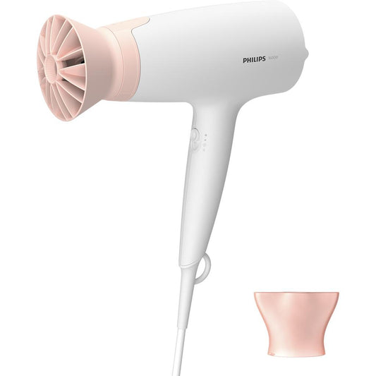 Philips BHD300/10 Hair Dryer