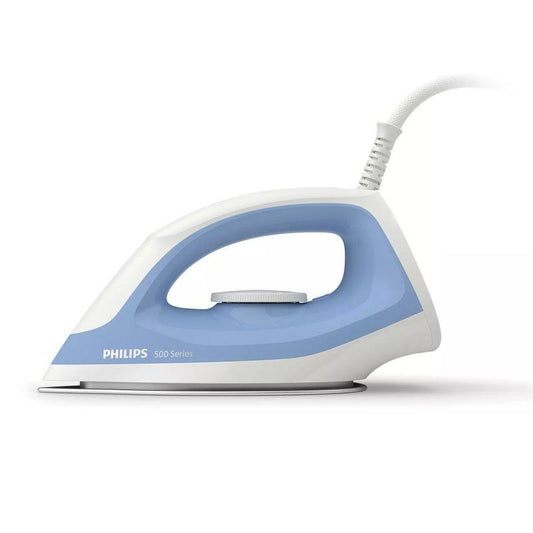 Philips Dry Iron DST0520/20 (500 Series)