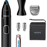 Philips Nose Trimmer NT5600 (Nose Trimmer Series 5000)