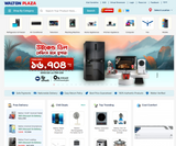 Google TV 32 Inch - Official Warranty