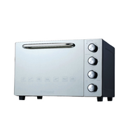 Miyako 32L Electric Oven Ð MT-32-DBL