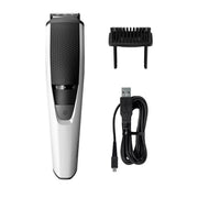 Philips Beard Trimmer BT3101/15 (Series 3000)
