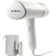 Philips STH3020/16 Handheld Steamer 3000 Series