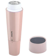 Philips BRR454/00 Facial Hair Remover