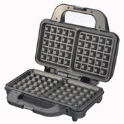 Miyako Waffle Maker Ð WF-296