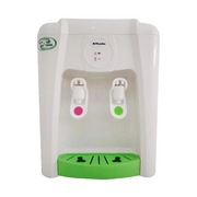 Miyako Water Dispenser Ð WD-290 HC (S)