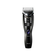 Panasonic Hair Trimmer ER-GB37