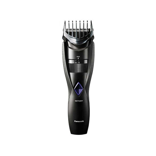 Panasonic Hair Trimmer ER-GB37